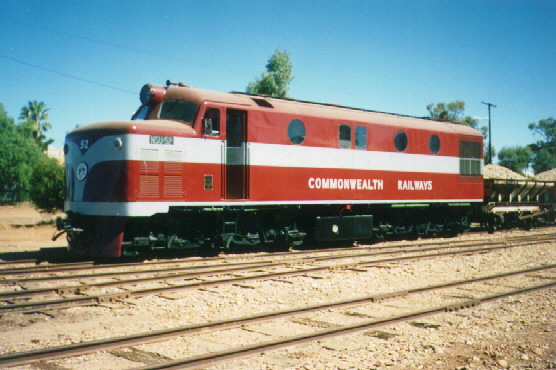 NSU52.jpg (78637 bytes)