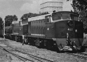 CousinsNTZR402.jpg (24708 bytes)