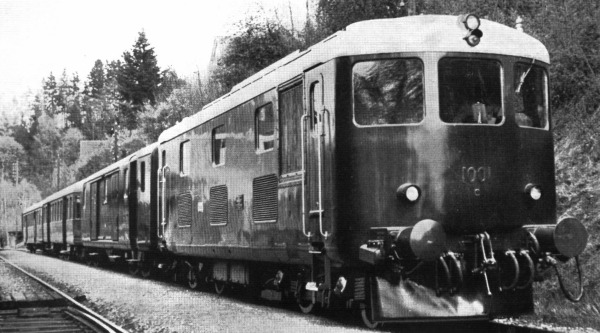 SBB 1001.jpg (71115 bytes)