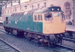 27029 Carlisle 08/10/83